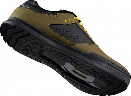 Фото Велотуфли Shimano SH-AM501. Купить Велотуфли Shimano SH-AM501  в Санкт-Петербурге, доставка по России