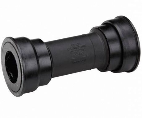 Фото Каретка Shimano BB91 MTB Press Fit. Купить Каретка Shimano BB91 MTB Press Fit  в Санкт-Петербурге, доставка по России