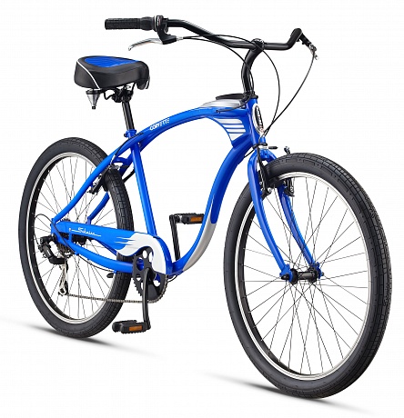 Купить Schwinn Corvette 2014  в Санкт-Петербурге, доставка по России