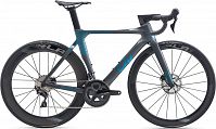 Giant LIV Enviliv Advanced Pro 2 Disc 2020