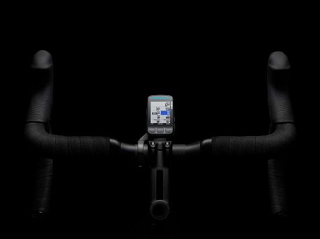 Фото Велокомпьютер Wahoo ELEMNT BOLT V2 Bundle с датчиками. Купить Велокомпьютер Wahoo ELEMNT BOLT V2 Bundle с датчиками  в Санкт-Петербурге, доставка по России