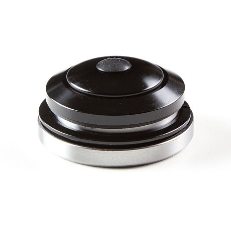 Фото Рулевая колонка Clark's CH-532 1-1/8 - 1-1/2 интегрированная. Купить Рулевая колонка Clark's CH-532 1-1/8 - 1-1/2 интегрированная  в Санкт-Петербурге, доставка по России