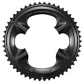 Звезда системы Shimano Ultegra FC-R8100 12 скоростей