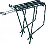 Универсальный багажник Topeak Super Tourist Tubular Rack 26", 27.5", 700c TA2027-B