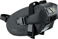 Сумка подседельная Topeak Wedge DryBag, малая TT9817B