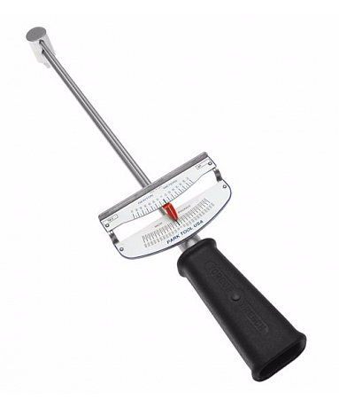 Фото Динамометрический ключ Park Tool TW-2. Купить Динамометрический ключ Park Tool TW-2  в Санкт-Петербурге, доставка по России