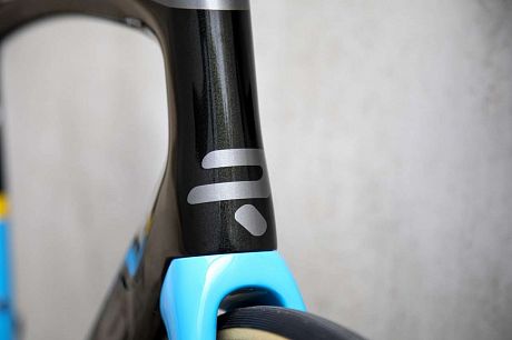 Купить Ridley Noah Disc Aero+ 2020 Sram Force Etap AXS  в Санкт-Петербурге, доставка по России