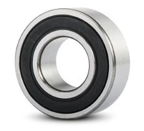 Фото Подшипник FSA Vision для втулок MR253 TPI. Купить Подшипник FSA Vision для втулок MR253 TPI  в Санкт-Петербурге, доставка по России