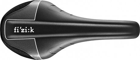 Фото Седло Fizik Tundra M5 VS. Купить Седло Fizik Tundra M5 VS  в Санкт-Петербурге, доставка по России