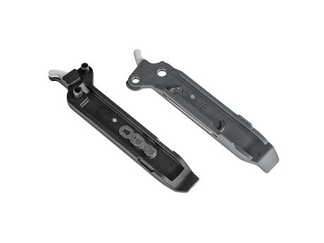 Фото Клещи для разжатия замка цепи + монтажки Topeak Power Lever ll. Купить Клещи для разжатия замка цепи + монтажки Topeak Power Lever ll  в Санкт-Петербурге, доставка по России