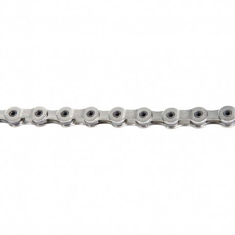 Фото Цепь SRAM PC-991 Hollow Pin 9 скоростей. Купить Цепь SRAM PC-991 Hollow Pin 9 скоростей  в Санкт-Петербурге, доставка по России