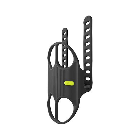 Фото Универсальный держатель смартфона на руль Bone Bike Tie 4 Pro MAX 4.7"-7.2". Купить Универсальный держатель смартфона на руль Bone Bike Tie 4 Pro MAX 4.7"-7.2"  в Санкт-Петербурге, доставка по России