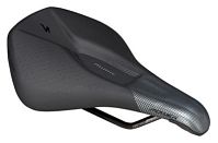 Седло Specialized Power Mimic женское