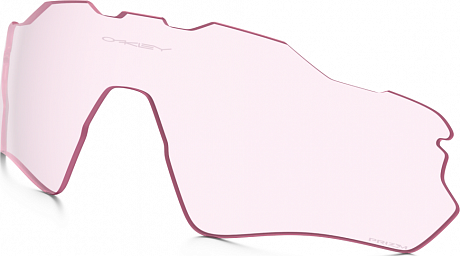 Фото Линза Oakley Radar EV Path Prizm Low Light. Купить Линза Oakley Radar EV Path Prizm Low Light  в Санкт-Петербурге, доставка по России