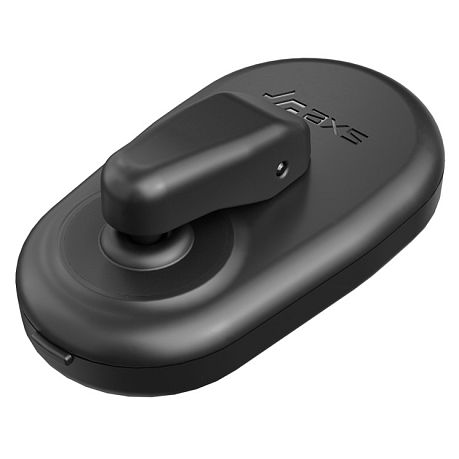 Фото Электронный шифтер Sram eTape AXS Wireless Blips. Купить Электронный шифтер Sram eTape AXS Wireless Blips  в Санкт-Петербурге, доставка по России