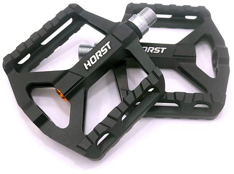 Фото Педали платформы Horst H75. Купить Педали платформы Horst H75  в Санкт-Петербурге, доставка по России