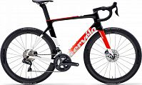 Cervelo S-series Disc Ultegra Di2 2021