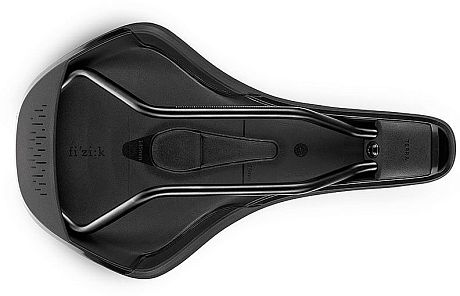 Фото Седло Fizik Terra Aidon X5. Купить Седло Fizik Terra Aidon X5  в Санкт-Петербурге, доставка по России