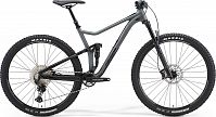 Merida One-Twenty 9.600 2021
