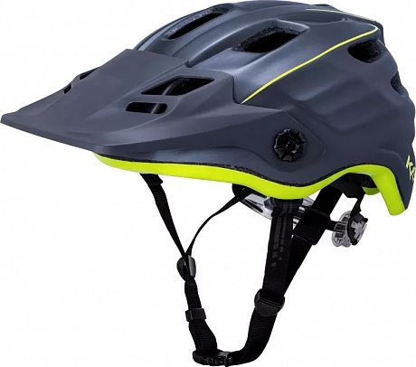 Фото Шлем Kali Maya. Купить Шлем Kali Maya  в Санкт-Петербурге, доставка по России