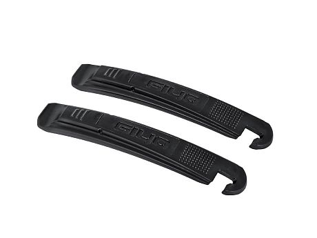 Фото Монтажки для покрышек GIYO GT-03 . Купить Монтажки для покрышек GIYO GT-03   в Санкт-Петербурге, доставка по России