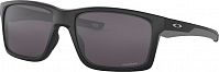 Очки солнцезащитные Oakley Mainlink Matte Black/Prizm Grey