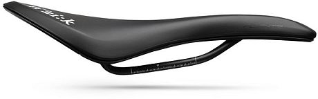 Фото Седло Fizik Tempo Aliante R5. Купить Седло Fizik Tempo Aliante R5  в Санкт-Петербурге, доставка по России