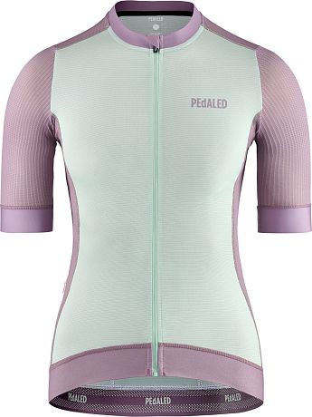 Фото Джерси PEdALED Element женское. Купить Джерси PEdALED Element женское  в Санкт-Петербурге, доставка по России