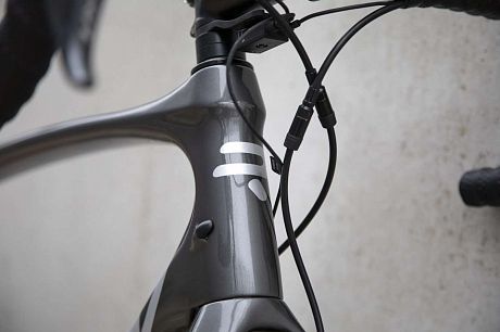 Купить Ridley Kanzo Speed 2020 Shimano 105 ML  в Санкт-Петербурге, доставка по России