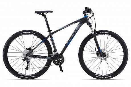 Купить Giant Talon 29er 1-v2 2014  в Санкт-Петербурге, доставка по России