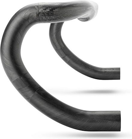 Фото Шоссейный руль Bjorn Rool. Купить Шоссейный руль Bjorn Rool  в Санкт-Петербурге, доставка по России