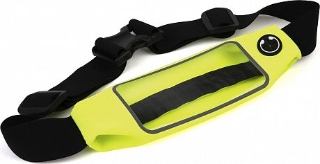 Фото Сумка поясная Author Mobicell для мобильного телефона. Купить Сумка поясная Author Mobicell для мобильного телефона  в Санкт-Петербурге, доставка по России