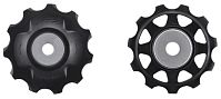 Ролики заднего переключателя Shimano XTR RD-M980