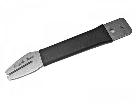 Фото Инструмент для правки ротора Author CC BR05. Купить Инструмент для правки ротора Author CC BR05  в Санкт-Петербурге, доставка по России