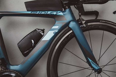 Купить Ridley Dean 2020 Shimano Ultegra  в Санкт-Петербурге, доставка по России