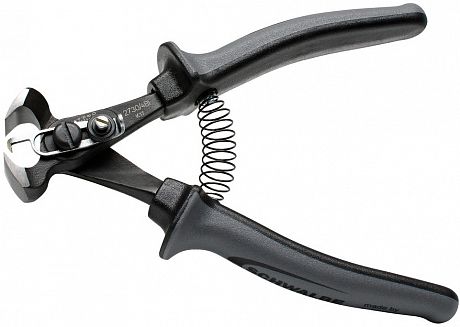 Фото Инструмент для уменьшения протектора покрышки Unior 2730/4BI. Купить Инструмент для уменьшения протектора покрышки Unior 2730/4BI  в Санкт-Петербурге, доставка по России