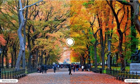 Фото Очки солнцезащитные Oakley Frogskins Mix Matte Black Ink/Prizm Ruby. Купить Очки солнцезащитные Oakley Frogskins Mix Matte Black Ink/Prizm Ruby  в Санкт-Петербурге, доставка по России