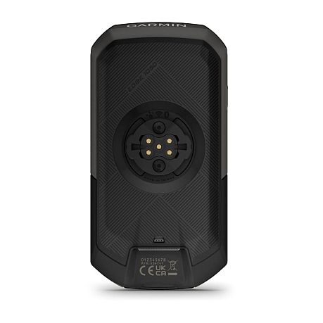 Фото Велокомпьютер Garmin Edge 1050 с комплектом датчиков. Купить Велокомпьютер Garmin Edge 1050 с комплектом датчиков  в Санкт-Петербурге, доставка по России