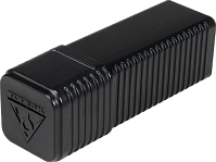 Аккумулятор для фары / пауэр-банк Topeak CUBICUBI 6000 mAh POWERPACK TCB-PP6000