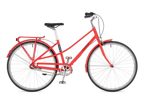 Купить Author Gloria 2025  в Санкт-Петербурге, доставка по России