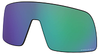 Линза Oakley Sutro Prizm Jade