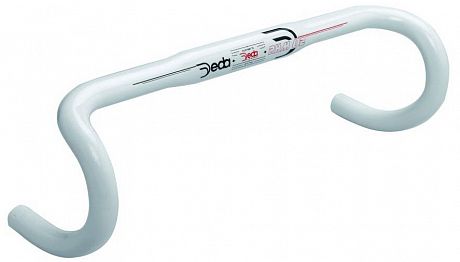 Фото Шоссейный руль Deda RHM 02 gnn2. Купить Шоссейный руль Deda RHM 02 gnn2  в Санкт-Петербурге, доставка по России