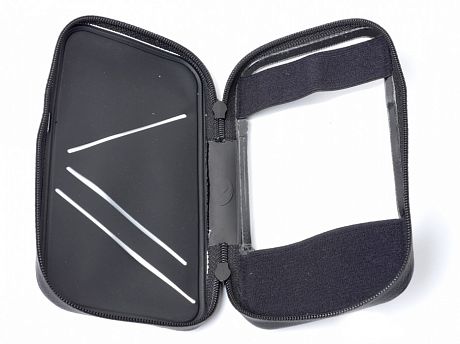 Фото Чехол и кронштейн для мобильного телефона Author Shell. Купить Чехол и кронштейн для мобильного телефона Author Shell  в Санкт-Петербурге, доставка по России