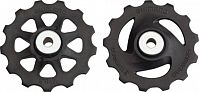 Ролики заднего переключателя Shimano RD-TX35/M280/TY300 7 скоростей