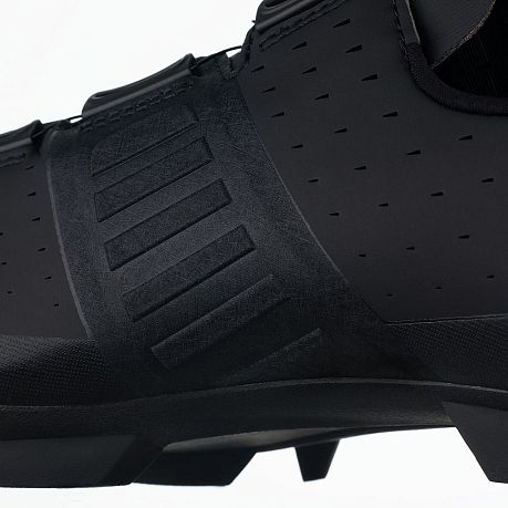 Фото Велотуфли Fizik Vento Overcurve X3. Купить Велотуфли Fizik Vento Overcurve X3  в Санкт-Петербурге, доставка по России