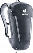 Велорюкзак Deuter 2021 Road One