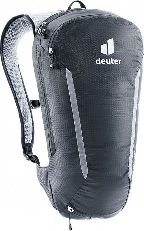 Фото Велорюкзак Deuter 2021 Road One. Купить Велорюкзак Deuter 2021 Road One  в Санкт-Петербурге, доставка по России