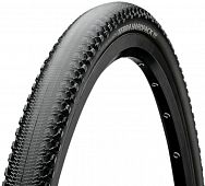 Покрышка Continental Terra Hardpack 27.5"