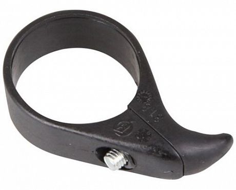 Фото Успокоитель (ограничитель) цепи Deda Dog Fang gnn2. Купить Успокоитель (ограничитель) цепи Deda Dog Fang gnn2  в Санкт-Петербурге, доставка по России
