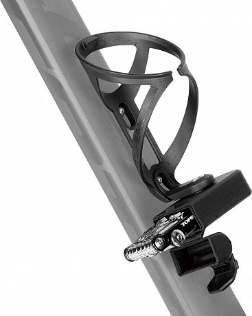 Фото Компактный набор инструментов Topeak NINJA MASTER+ TOOLBOX PT30 TNJA-T30. Купить Компактный набор инструментов Topeak NINJA MASTER+ TOOLBOX PT30 TNJA-T30  в Санкт-Петербурге, доставка по России